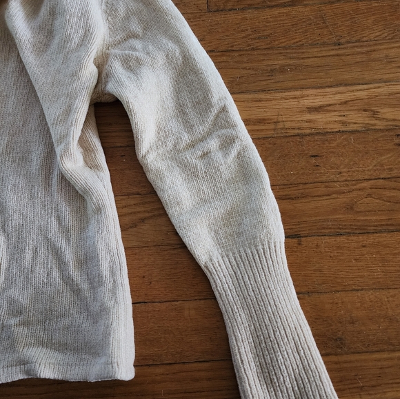 French connection - Picture 4 of 4